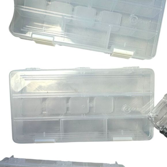 NWT Creative Options Small Storage Rack System - Picture 11 of 12